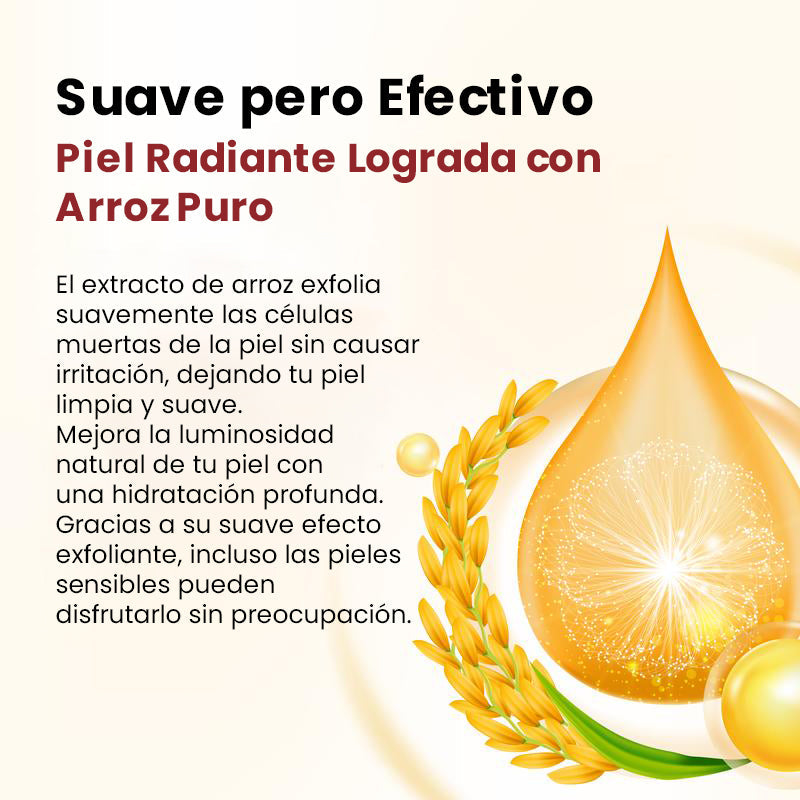 Exfoliante Koreano Dr. Melaxin Peel Shot PS – Renueva y Suaviza tu Piel Green Essence