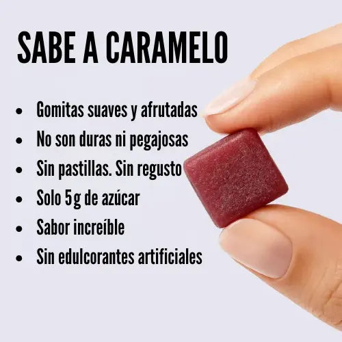 Green Essence® Estimulador del crecimiento capilar Green Essence