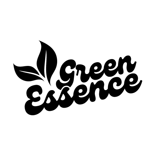 Green Essence