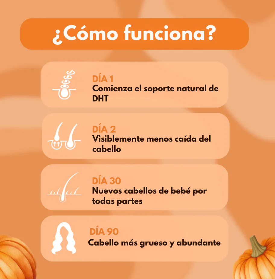 Transforma tu salud y renueva tu energía.